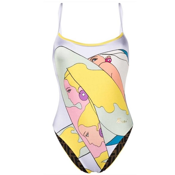 THE SHISHIKUI MIX / CREAM×BEIGE